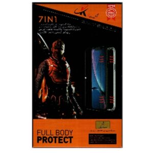 iPhone-12-Pro-Max-Full-Protection-Bundle-7-In-1-kit