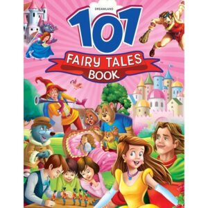 101-Fairy-Tales-Book-with-Moral-New-Edition-