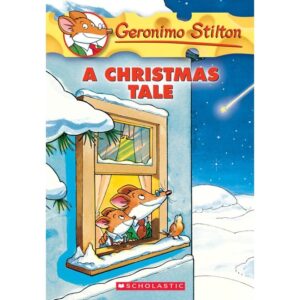 A-Christmas-Tale