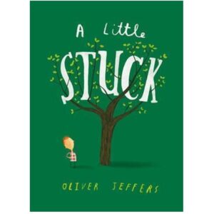 A-Little-Stuck