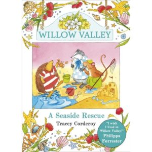 A-Seaside-Rescue-Willow-Valley-