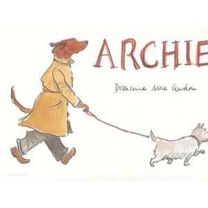 Archie-by-Domenica-More-Gordon