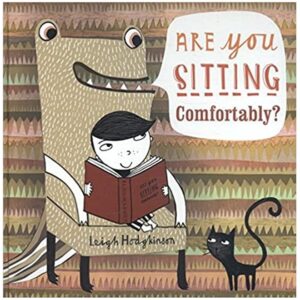 Are-You-Sitting-Comfortably-