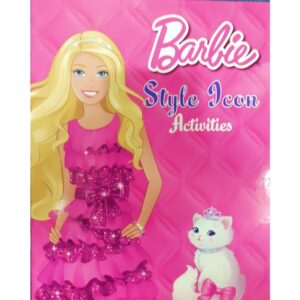 BARBIE-STYLE-ICON-ACTIVITIES