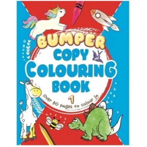 BUMPER-COPY-COLORING-BOOK-1