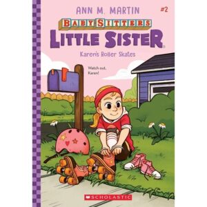 Baby-Sitters-Little-Sister-2-Karen-s-Roller-Skates