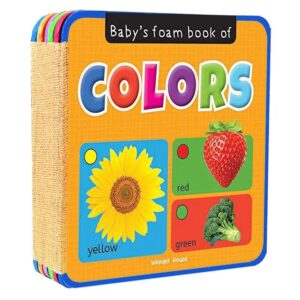 Baby-s-Foam-Book-of-Colors-Board-book