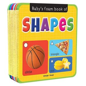 Baby-s-Foam-Book-of-Shapes-Board-book