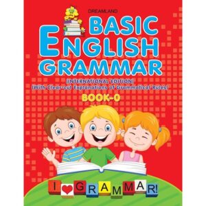 Basic-English-Grammar-Book-0