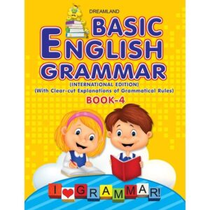 Basic-English-Grammar-Book-4