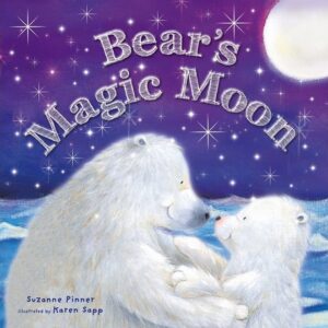Bear-s-Magic-Moon
