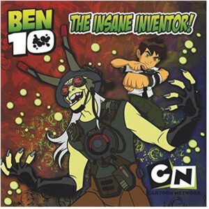 Ben-10-Alien-Force-The-Insane-Inventor