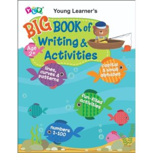 Big-Book-of-Writing-Activities