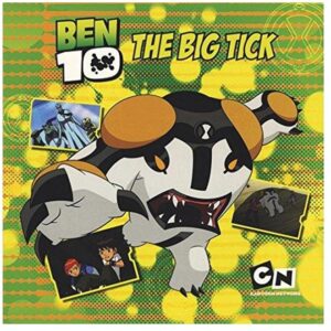 Big-Tick-Ben-10-