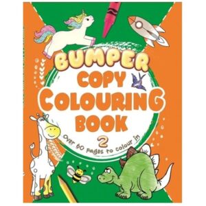 Bumper-Copy-Coloring-Book-2