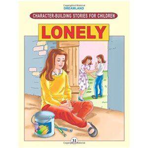 CHARACTER-BUILDING-LONELY-CHARACTER-BUILDING-STORIES-FOR-CHILDREN-