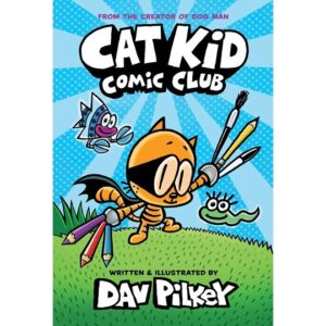 Cat-Kid-Comic-Club-A-Graphic-Novel-Cat-Kid-Comic-Club-1-