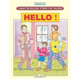 Character-Building-Hello-