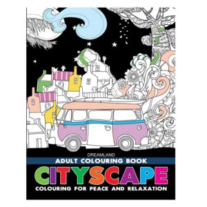 Cityscape-Colouring-Book-for-Adults-Paperback