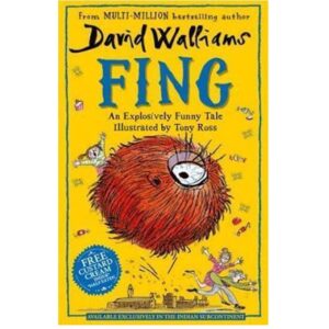 David-Walliams-Fing