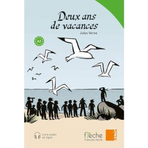 Deux-Ans-De-Vacances