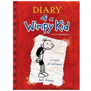 Diary-Of-A-Wimpy-Kid-Book-1-
