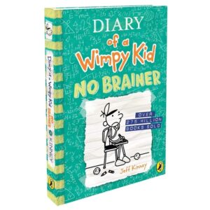 Diary-of-a-Wimpy-Kid-Book-18-