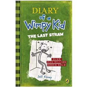 Diary-of-a-Wimpy-Kid-The-Last-Straw-Book-3-