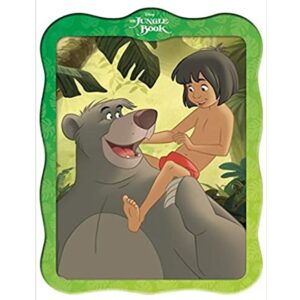 Disney-Classics-The-Jungle-Book-Happier-Tins-Disney-