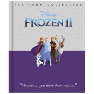 Disney-Frozen-2-Platinum-Collection-