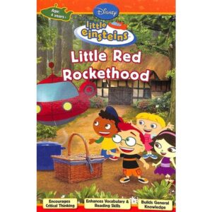 Disney-Little-Einsteins-Little-Red-Rockethood