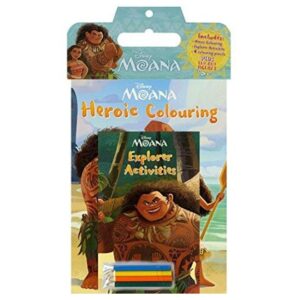 Disney-Moana-Activity-Pack-9781474852845