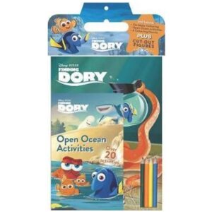 Disney-Pixar-Finding-Dory-Activity-Pack