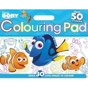 Disney-Pixar-Finding-Dory-Colouring-Pad