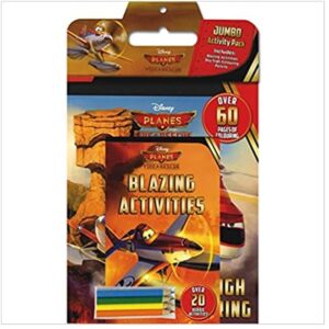 Disney-Planes-Fire-Rescue-Header-Jumbo-Activity-Pack