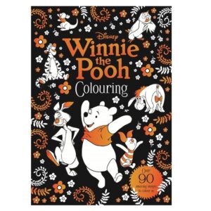 Disney-Winnie-The-Pooh-Colouring