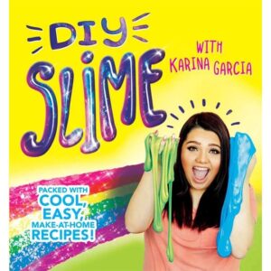 Diy-Slime-Packed-with-cool-easy-make-at-home-recipes!