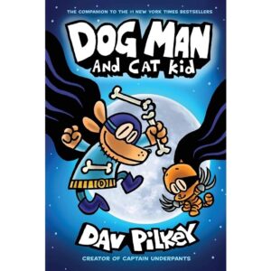 Dog-Man-4-And-Cat-Kid-by-Dav-Pilkey