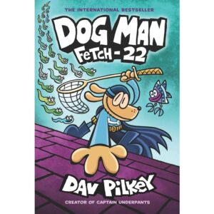 Dog-Man-8-Fetch-22