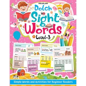 Dolch-Sight-Words-Level-3-for-Children-Age-4-8-Years