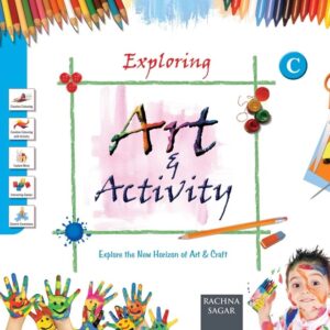 EXPLORING-ART-ACTIVITY-C