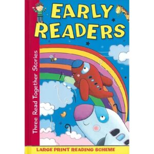 Early-Readers-BK-3