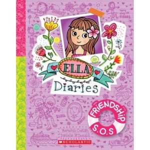 Ella-Diaries-10-Friendship-S.O.S.