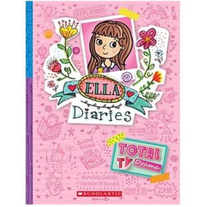 Ella-Diaries-12-Total-TV-Drama