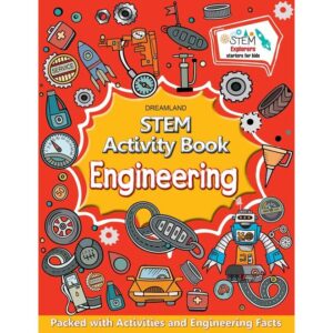 Engineering-STEM-Activity-Book-for-Children-Age-6-12-years