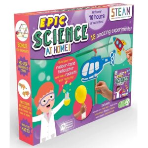 Epic-Science-at-Home-Children-s-Arts-and-Crafts-Activity-Kit-