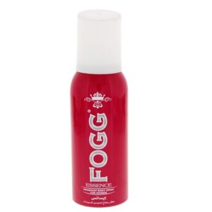 Essence-Fragrance-Body-Spray-for-Women-120ml