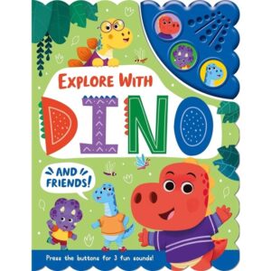 Explore-with-Dino-and-Friends-Sound-Books-