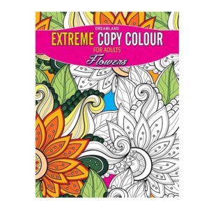 Extreme-Copy-Colour-Flowers