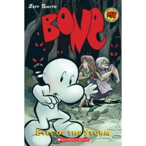 Eyes-of-the-Storm-Bone-3-Graphic-Novel